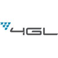 4GL